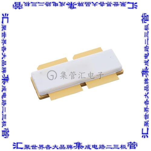 ART2K0FEGJ 晶体管 RF MOSFET LDMOS 65V SOT539AN