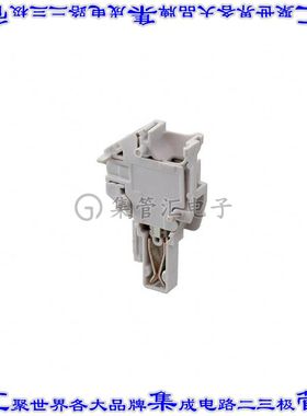 1SNK806714R0000 连接器接插件AUT SNK PLUGGABLE