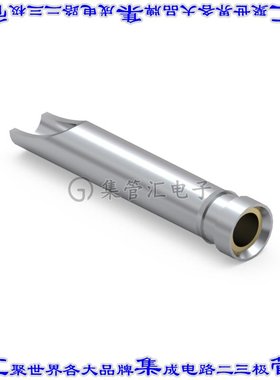 0740-0-18-80-36-27-10-0 连接器接插件SOLDERCUP RECEPTACLE TO