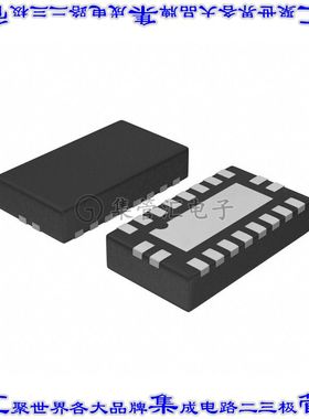 PI3DBS12212AZBEX 集成电路芯片PCIE SWITCH V-QFN2545-20 T&R 3