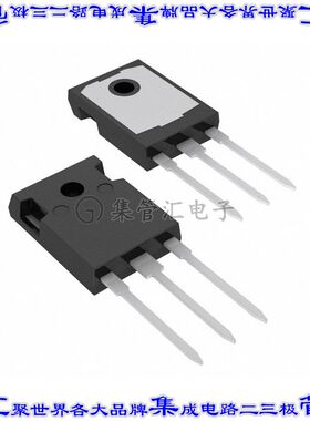 STGWA40H65FB 晶体管 IGBT