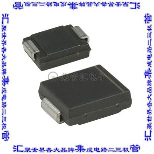 STPS4S200S 二极管 DIODE SCHOTTKY 200V 4A SMC