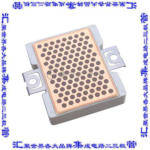 FS100R12W2T7PBPSA1 晶体管 LOW POWER EASY AG-EASY2B-711