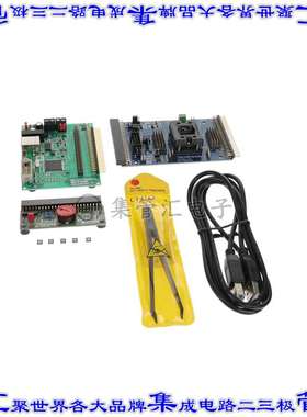 ZSSC3241KIT 开发板评估板 EVALUATION KIT ZSSC3241