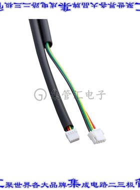 2JCIE-HARNESS-03 开发板评估板 HARNESS FOR 2JCIE EVAL BOARD