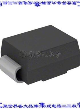 CFRB207-G 二极管 DIODE GEN PURP 1KV 2A DO214AA