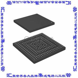 TC1784F320F180EPBAKXUMA1 单片机IC MCU 32BIT 2.5MB FLASH 292