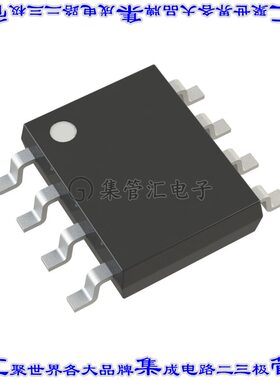 BY25Q64ESTIG(R) 集成电路芯片IC FLASH 64MBIT SPI/QUAD 8SOP