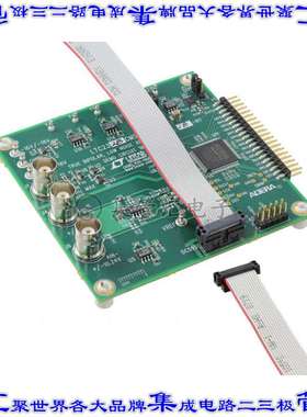 DC1908A-D 开发板评估板 BOARD EVAL LTC2328-18