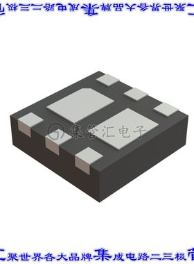 UT6JA3TCR 晶体管 MOSFET 2P-CH 20V 5A HUML2020L8