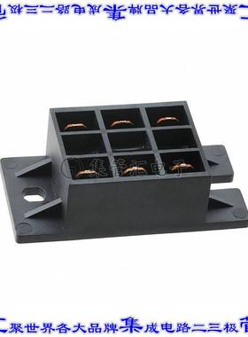 B511-2 晶体管 MOD DIODE SCR 25A 120VAC ISO QC