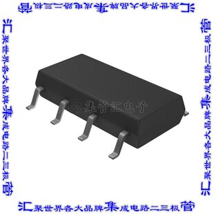 RJK0354DSP-00#J0 晶体管 MOSFET N-CH 30V 16A 8SOP