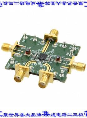 DC1710A-D 开发板评估板 EVAL BOARD FOR LTC5593