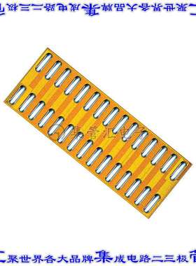 EPC2024 晶体管 MOSFET GANFET NCH 40V 60A DIE