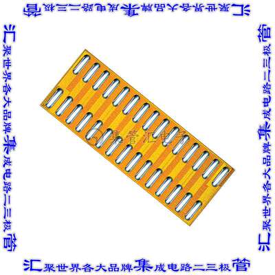 EPC2024 晶体管 MOSFET GANFET NCH 40V 60A DIE