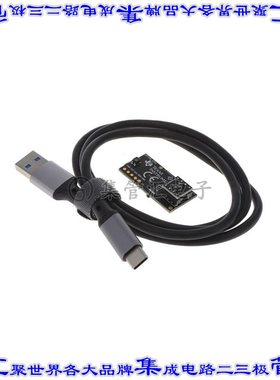 OPT3005DTSEVM 开发板评估板 OPT3005 EVALUATION MODULE FOR AM