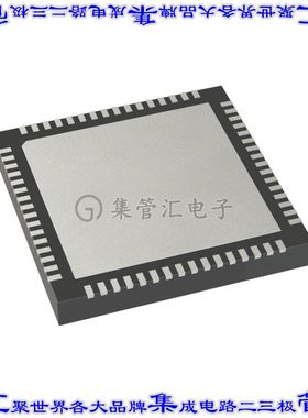 LMK5C33216ARGCTS1 集成电路芯片THREE DPLL, THREE APLL, TWO-I