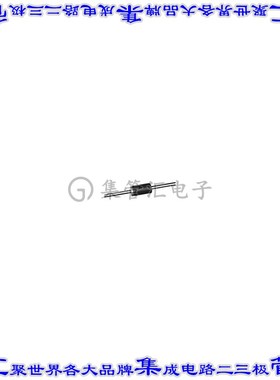 SR306-TP 二极管 DIODE SCHOTTKY 60V 3A DO201AD