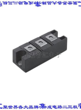 VS-VSKE236/16PBF 二极管 DIODE GP 1.6KV 230A INT-A-PAK