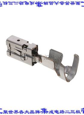 1-967591-1 连接器接插件MCP BUCHSENKONT9,5