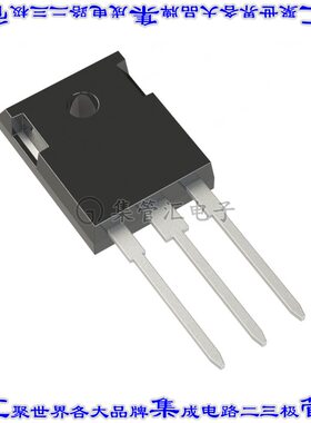 BT155W-1400TQ 晶体管 PLANAR PASSIVATED SILICON CONTRO