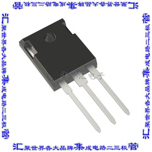 BT155W-1400TQ 晶体管 PLANAR PASSIVATED SILICON CONTRO