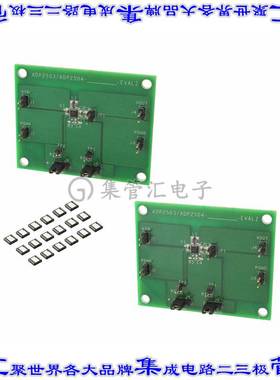 ADP2504CPZ-REDYKIT 开发板评估板 READYKIT 2.8/5.0 ADP2504
