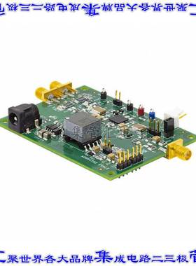 EVAL-ADHV4702-1CPZ 开发板评估板 EVAL BOARD FOR ADHV4702-1