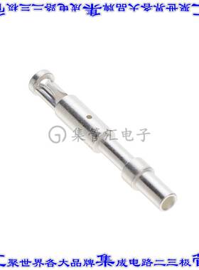031-8557-000 连接器接插件CA BAYONET