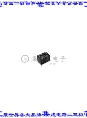 2-1393779-4 连接器接插件2-1393779-4