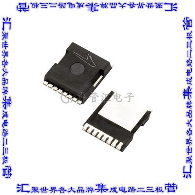 C3M0025065L-TR 晶体管 SIC, MOSFET, 25M, 650V, TOLL, T&