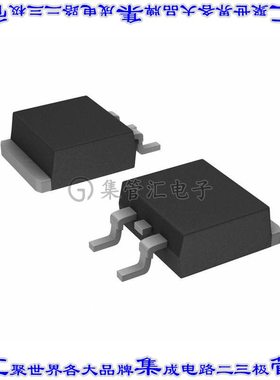 10TQ035S 二极管 DIODE SCHOTTKY 35V 10A D2PAK