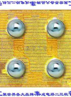 EPC2219 晶体管 MOSFET TRANS GAN 65V AECQ101 3.3OHM DIE