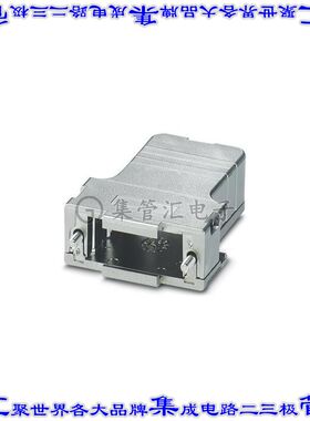 1419718 连接器接插件POSITION CONNECTOR