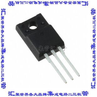 IRFI4229PBF 晶体管 MOSFET N-CH 250V 19A TO220AB