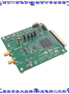DC2588A-A 开发板评估板 DEMO BOARD FOR LTC2387-18