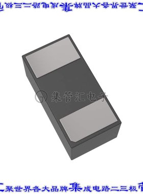 MPP4205-206 射频二极管 SI PIN NON HERMETIC MMSM