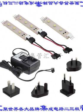 BCR402W12VLEDBOARDTOBO1 开发板评估板 BOARD LED BCR402W 12V