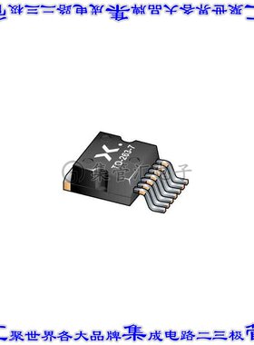 NSF030120D7A0J 晶体管 MOSFET NSF030120D7A0/SOT8070/TO263-7L