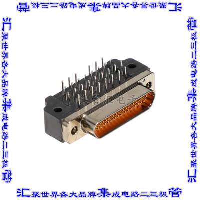 M83513/13-E02NN 连接器接插件MICRO-D RCPT 31POS