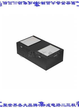 CDSUC4148-HF 二极管 DIODE GEN PURP 75V 150MA 0603C