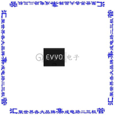 SS310BF 二极管 DIODE SCHOTTKY 100V 3A SMBF