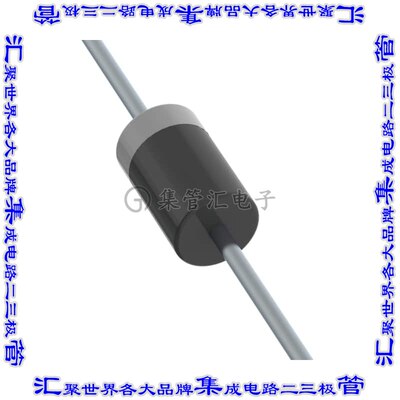 1N5338B_R2_00001 齐纳二极管 SILICON ZENER DIODE