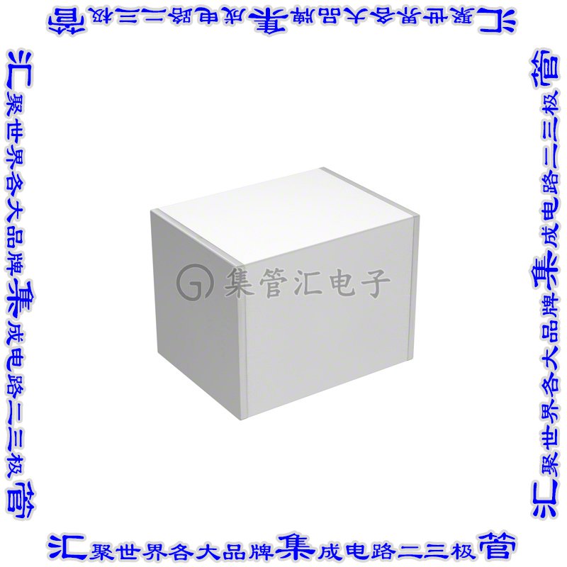 MA4P4002F-1091T 射频二极管 RF DIODE PIN 200V 7.5W SMD