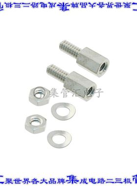 2-1393560-1 连接器接插件V42254A 132V 1=SUB D BOLZENSA