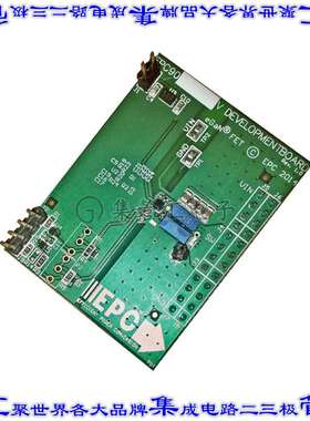 EPC9033 开发板评估板 BOARD DEV FOR EPC2020 60V EGAN