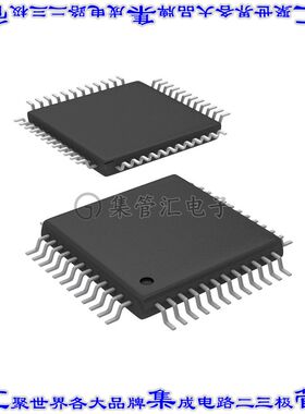 BQ76952PFBR 电池控制器IC BAT LIFEPO4/LI-ION 3-16C TQFP芯片