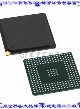 72T18125L4-4BBG 集成电路芯片IC FIFO ASYNC/SYNC 1MX9 240BGA