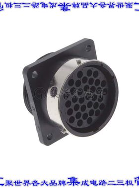 TR2235RFS1NB 连接器接插件CONN RCPT HSG FMALE 35POS PNL MT