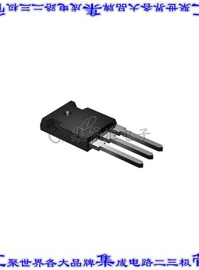 GSJA65R041 晶体管 MOSFET, N-CH, SINGLE, 70.00A, 65